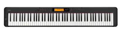 CASIO DIGITAL PIANO CDPS360 BK - Music Planet New Zealand