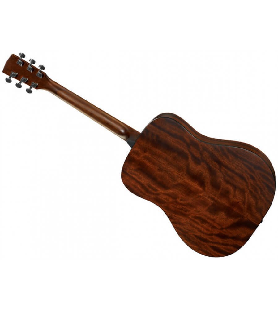 Cort C AD810 - OP Dreadnought Acoustic Guitar - Music Planet New Zealand