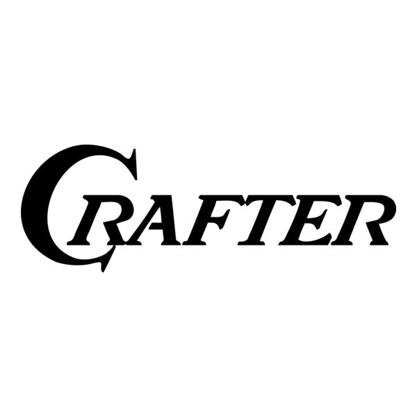 Crafter