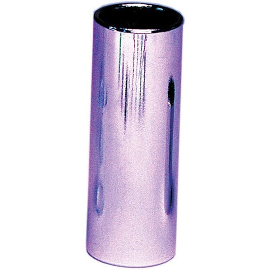 DANDREA 300 SINGLE STEEL GUITAR SLIDE - Music Planet New Zealand