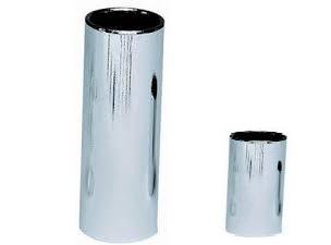 DANDREA 302 DOUBLE STEEL GUITAR SLIDE - Music Planet New Zealand