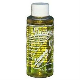 DANDREA DAL2 LEMON OIL (EACH) - Music Planet New Zealand