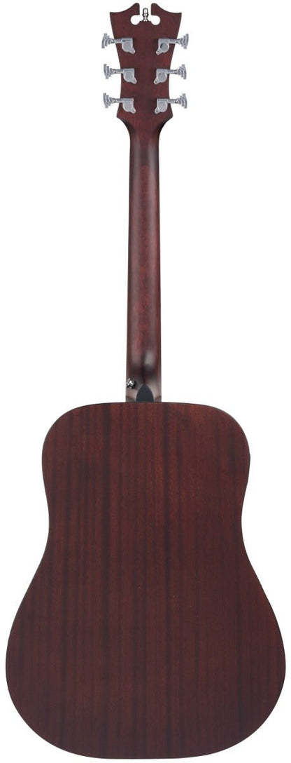 DÁNGELICO PREMIER LEXINGTON LS SATIN VINTAGE SB - Music Planet New Zealand