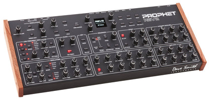 DAVE SMITH PROPHET REV 2 16 VOICE MODULE - Music Planet New Zealand