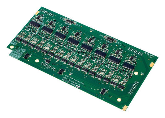 DAVE SMITH PROPHET REV 2 EXPANDER KIT - Music Planet New Zealand