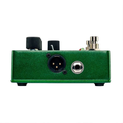 Electro-Harmonix Deluxe Bass Big Muff Pi 2