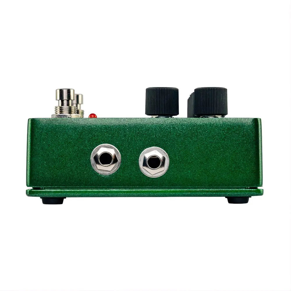 Electro-Harmonix Deluxe Bass Big Muff Pi 2