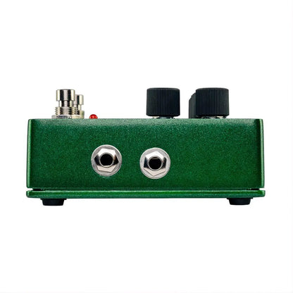 Electro-Harmonix Deluxe Bass Big Muff Pi 2