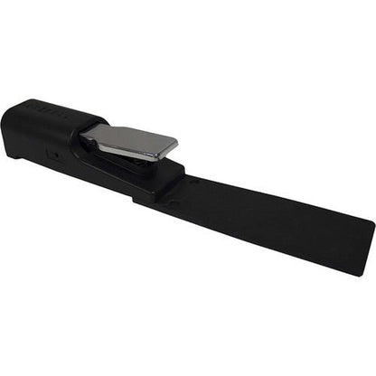 DEXIBELL CONTINUOUS PEDAL WITH ON OFF SW - Music Planet New Zealand