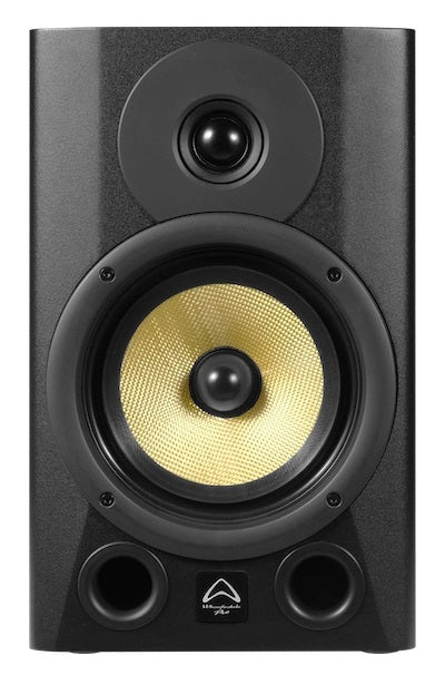 DIAMOND STUDIO 7 - BT 150W ACT MONITOR SPK - Music Planet New Zealand
