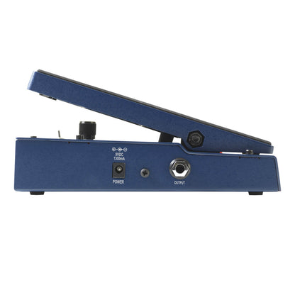 DIGITECH BASS WHAMMY EFFECT PEDAL - Music Planet New Zealand