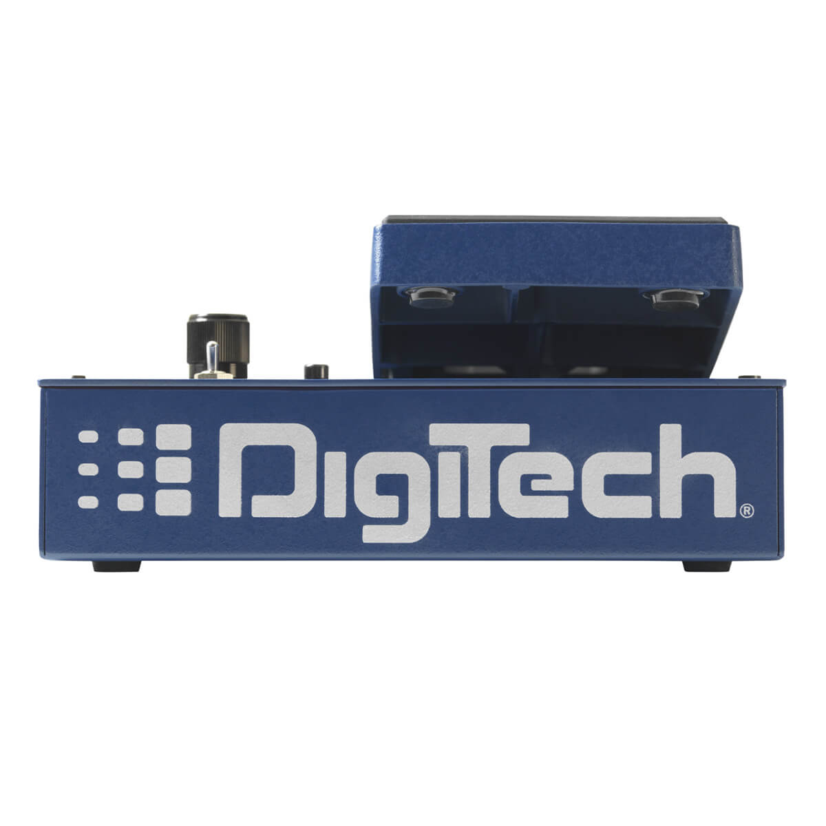 DigiTech Bass Whammy エフェクター 楽天市場】DigiTech Bass Whammy 新品 ベース用ワーミーペダル