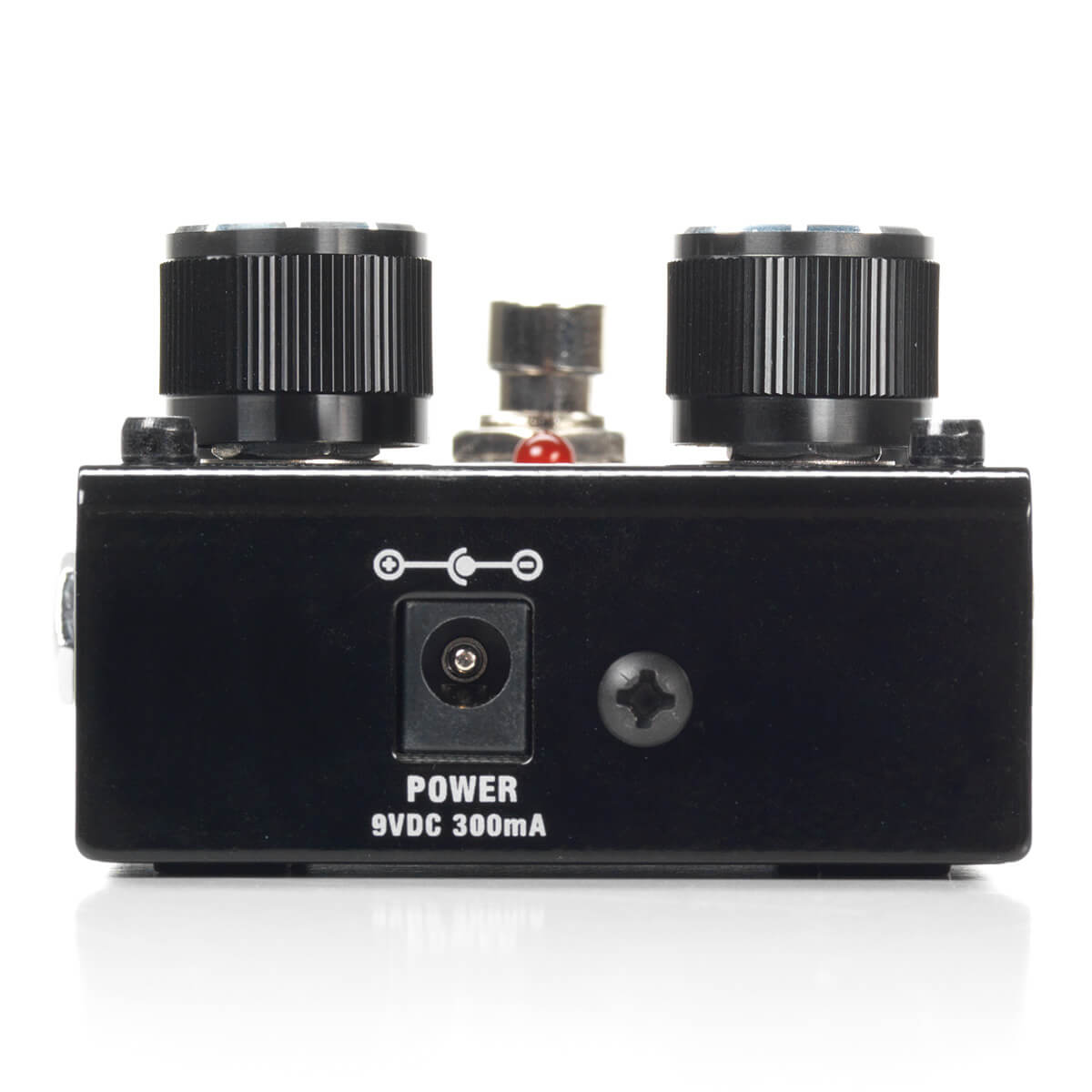 DIGITECH MOSAIC POLYPHONIC 12 - STRING EFFECT PEDAL - Music Planet New Zealand