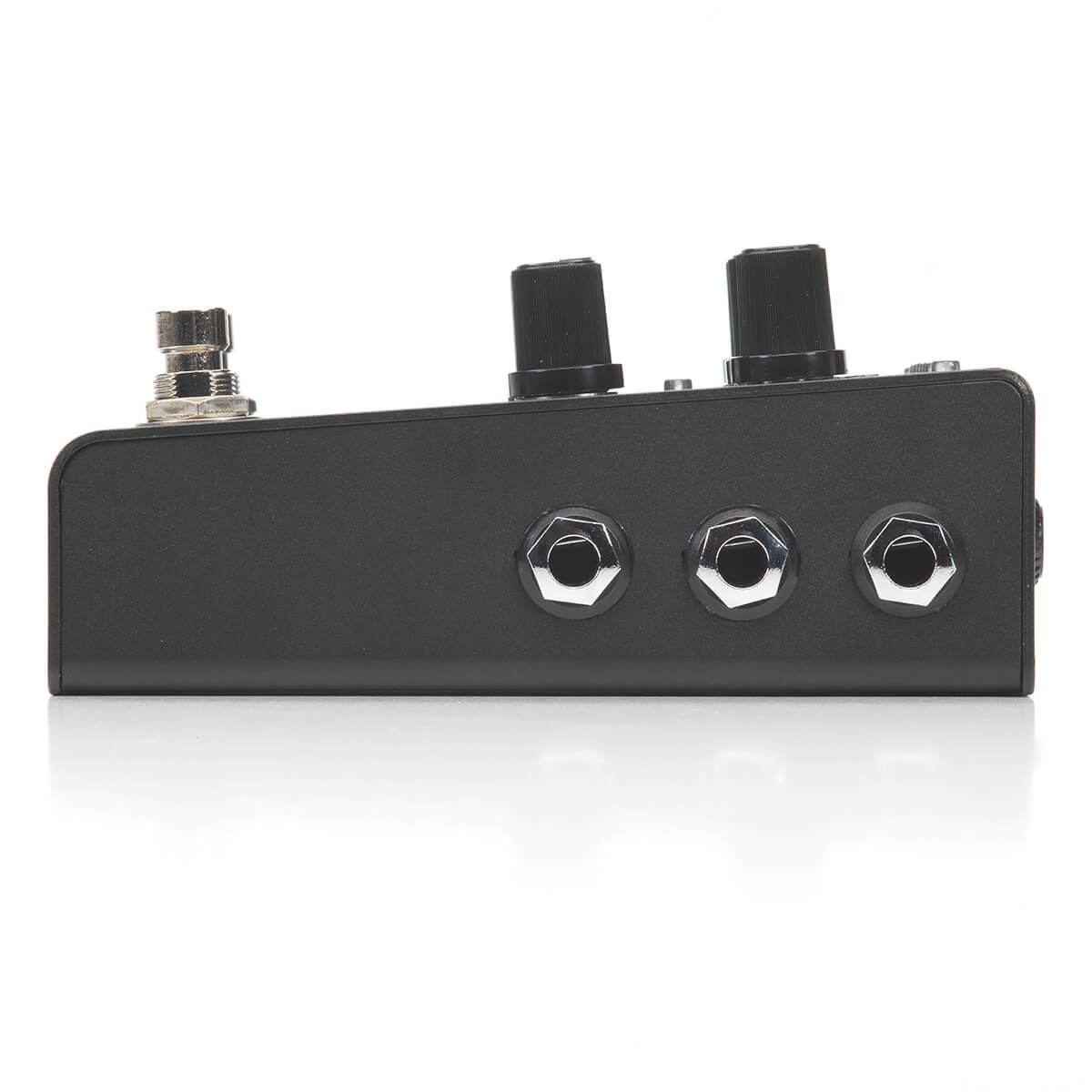Digitech Trio+ Band Creator + Looper Pedal | Music Planet NZ