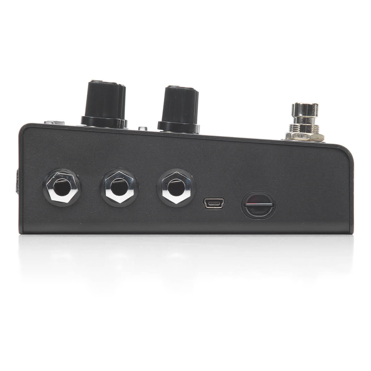Digitech Trio+ Band Creator + Looper Pedal | Music Planet NZ