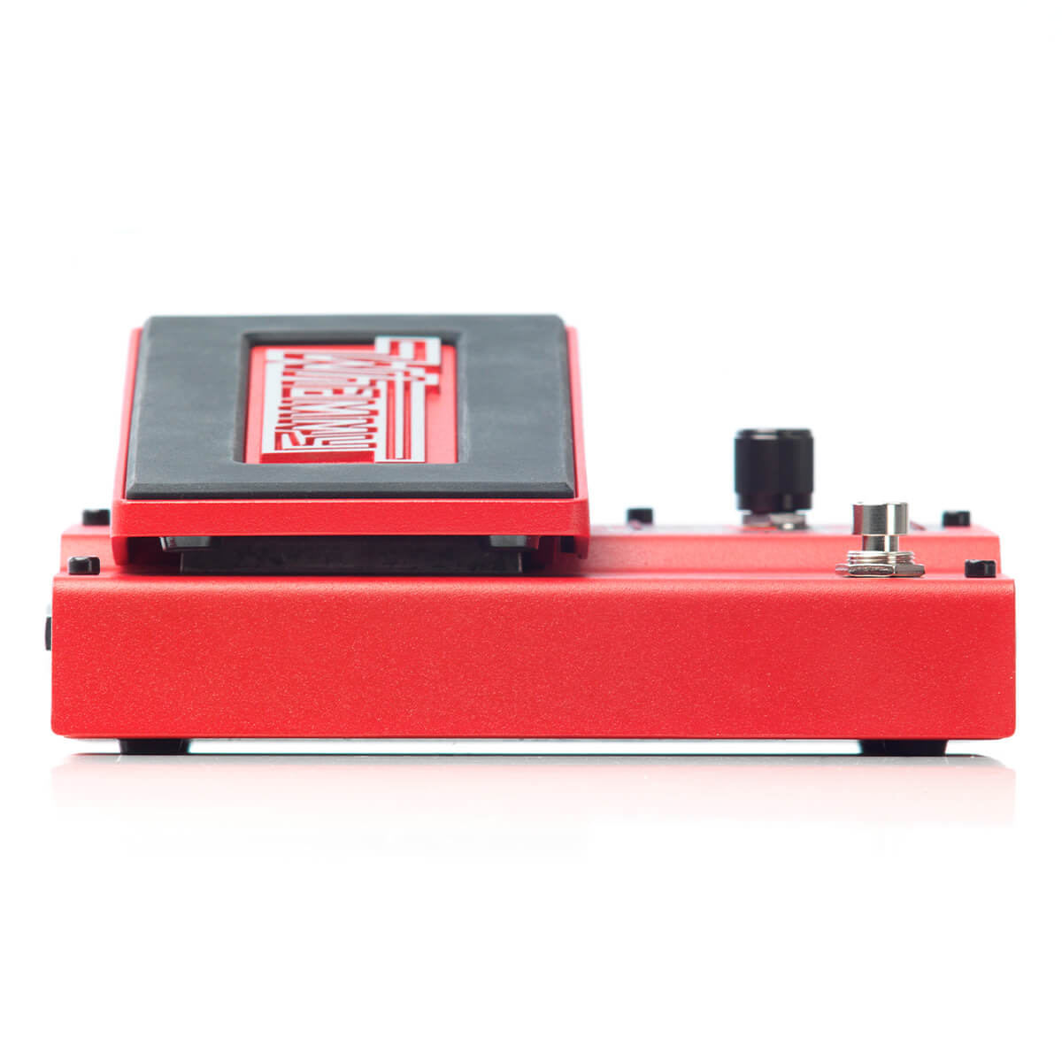 Digitech Whammy 2-Mode Pitch Shift Effect Pedal | Music Planet NZ