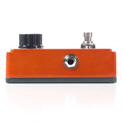 DOD 280 OPTICAL COMPRESSOR - Music Planet New Zealand