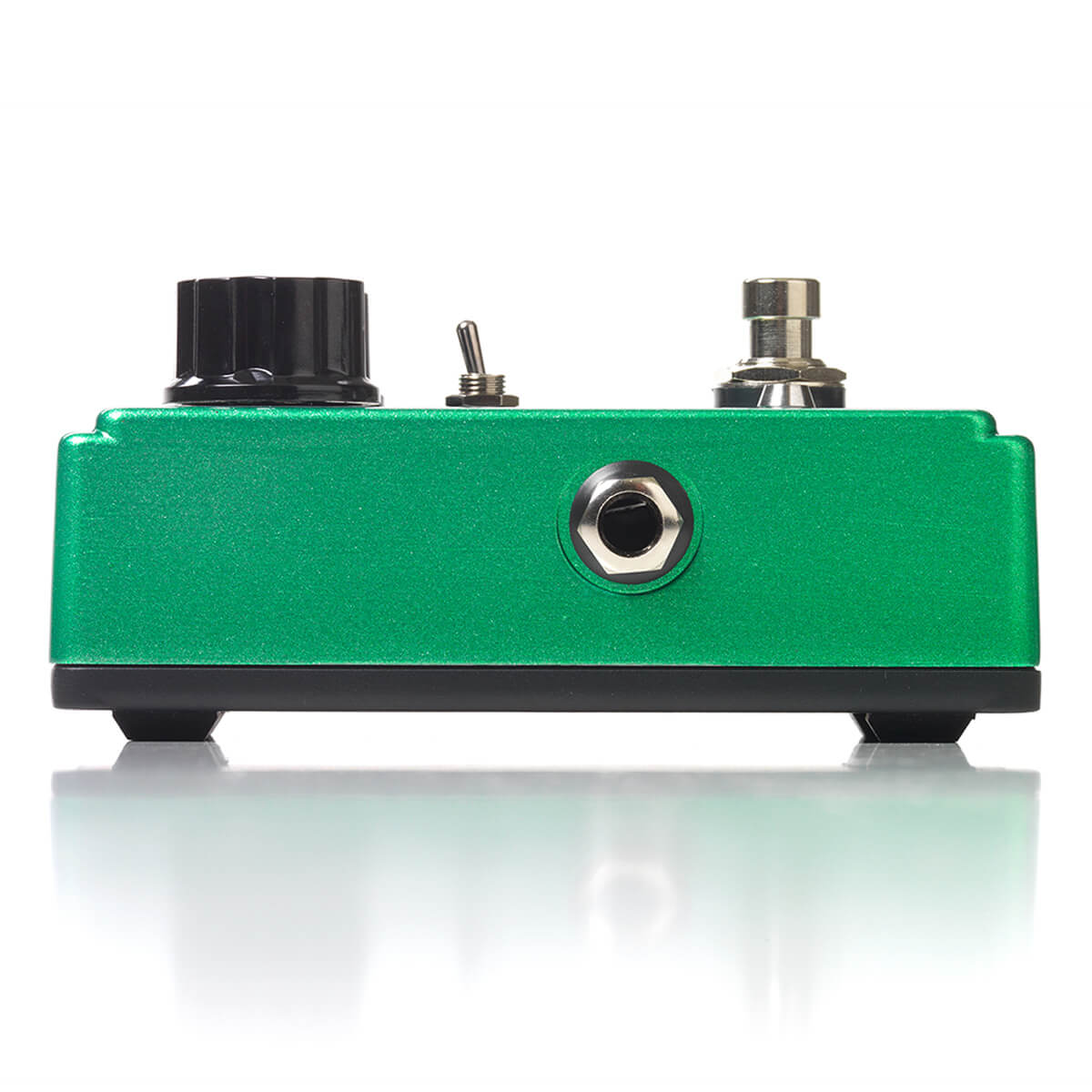 DOD 440 ENVELOPE FILTER PEDAL - Music Planet New Zealand