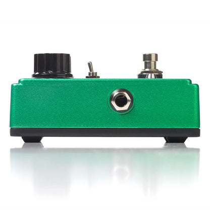 DOD 440 ENVELOPE FILTER PEDAL - Music Planet New Zealand