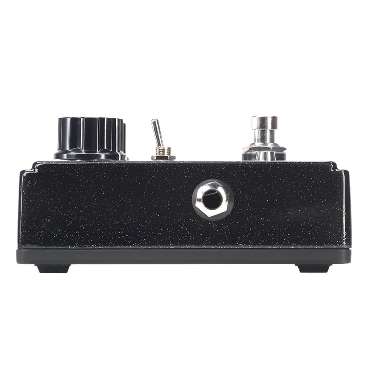 DOD BIFET BOOST WITH BUFFER SWITCH - Music Planet New Zealand