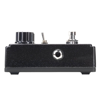 DOD BIFET BOOST WITH BUFFER SWITCH - Music Planet New Zealand