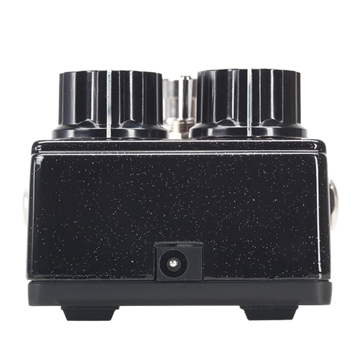 DOD BIFET BOOST WITH BUFFER SWITCH - Music Planet New Zealand