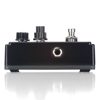 DOD BONESHAKER DIRTY BOOST + EQ - Music Planet New Zealand