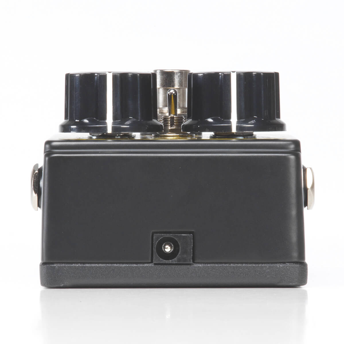 DOD CARCOSA FUZZ - Music Planet New Zealand