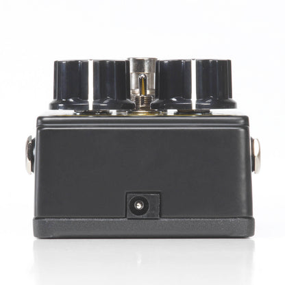 DOD CARCOSA FUZZ - Music Planet New Zealand