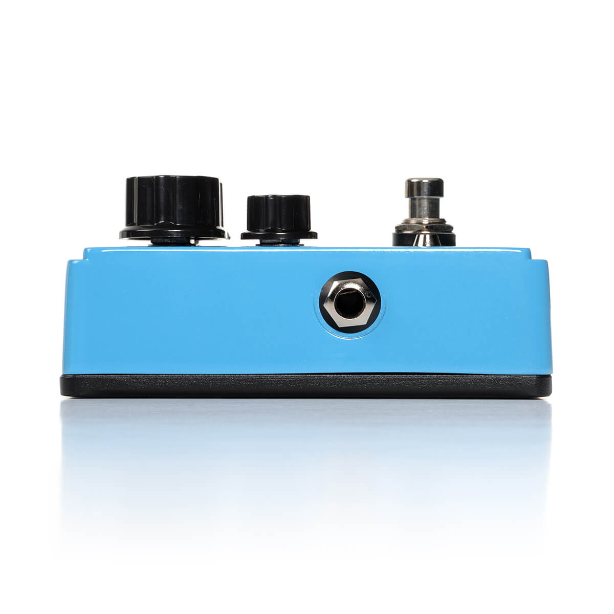 DOD CHTHONIC CLASSIC FUZZ PEDAL - Music Planet New Zealand