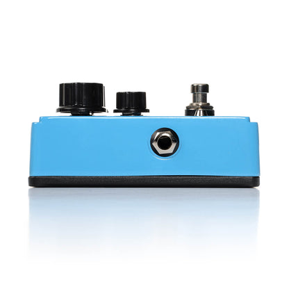 DOD CHTHONIC CLASSIC FUZZ PEDAL - Music Planet New Zealand