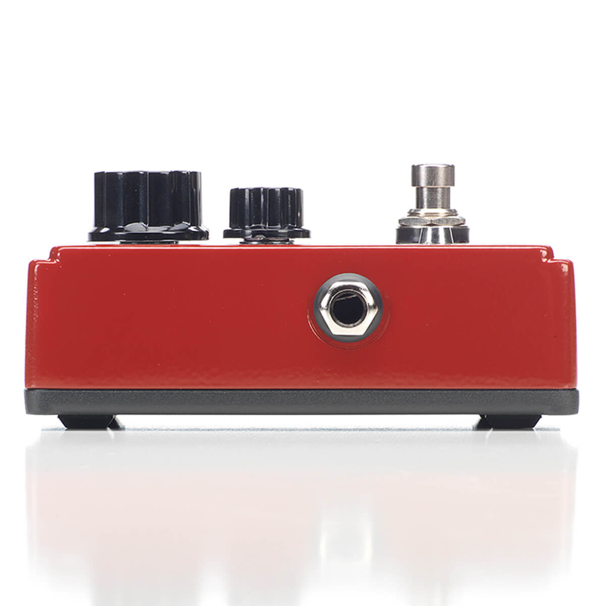 DOD MEATBOX OCTAVER + SUBHARMONIC SYNTHESIZER PEDAL - Music Planet New Zealand