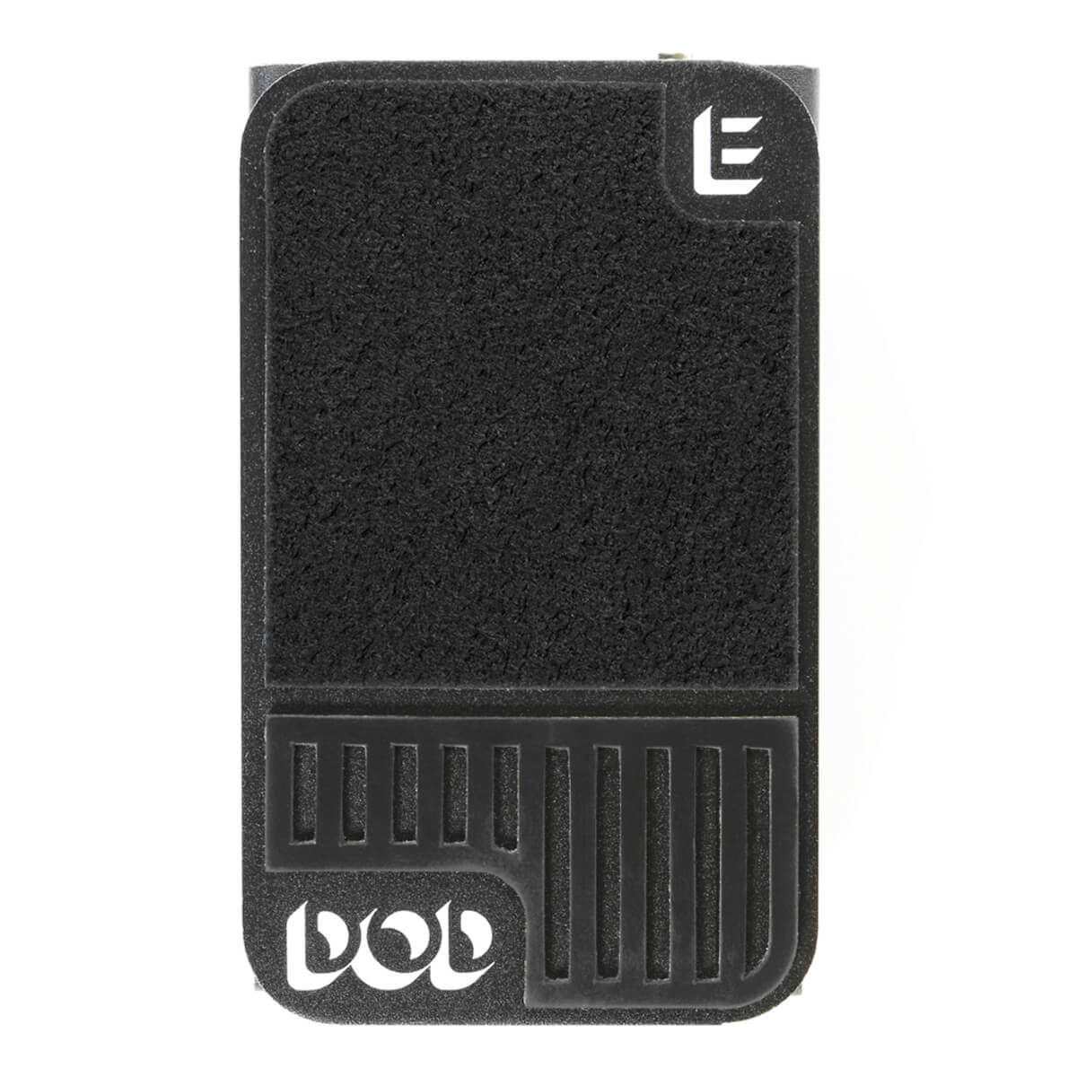 DOD MINI EXPRESSION PEDAL - Music Planet New Zealand