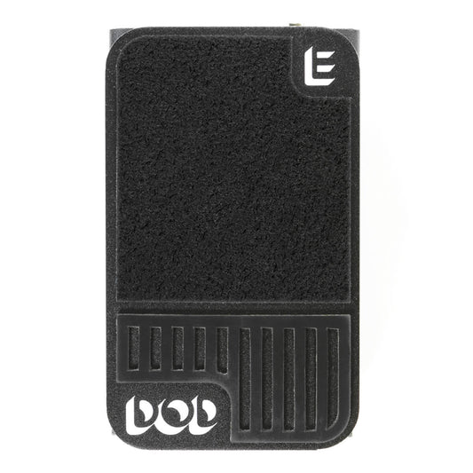 DOD MINI EXPRESSION PEDAL - Music Planet New Zealand