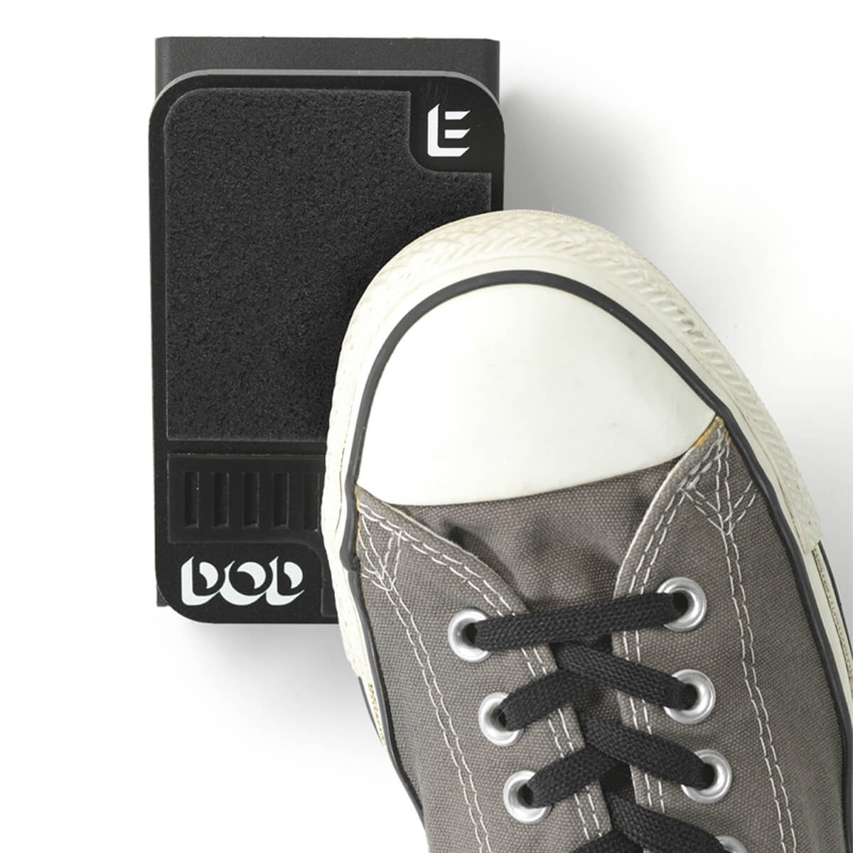 DOD MINI EXPRESSION PEDAL - Music Planet New Zealand