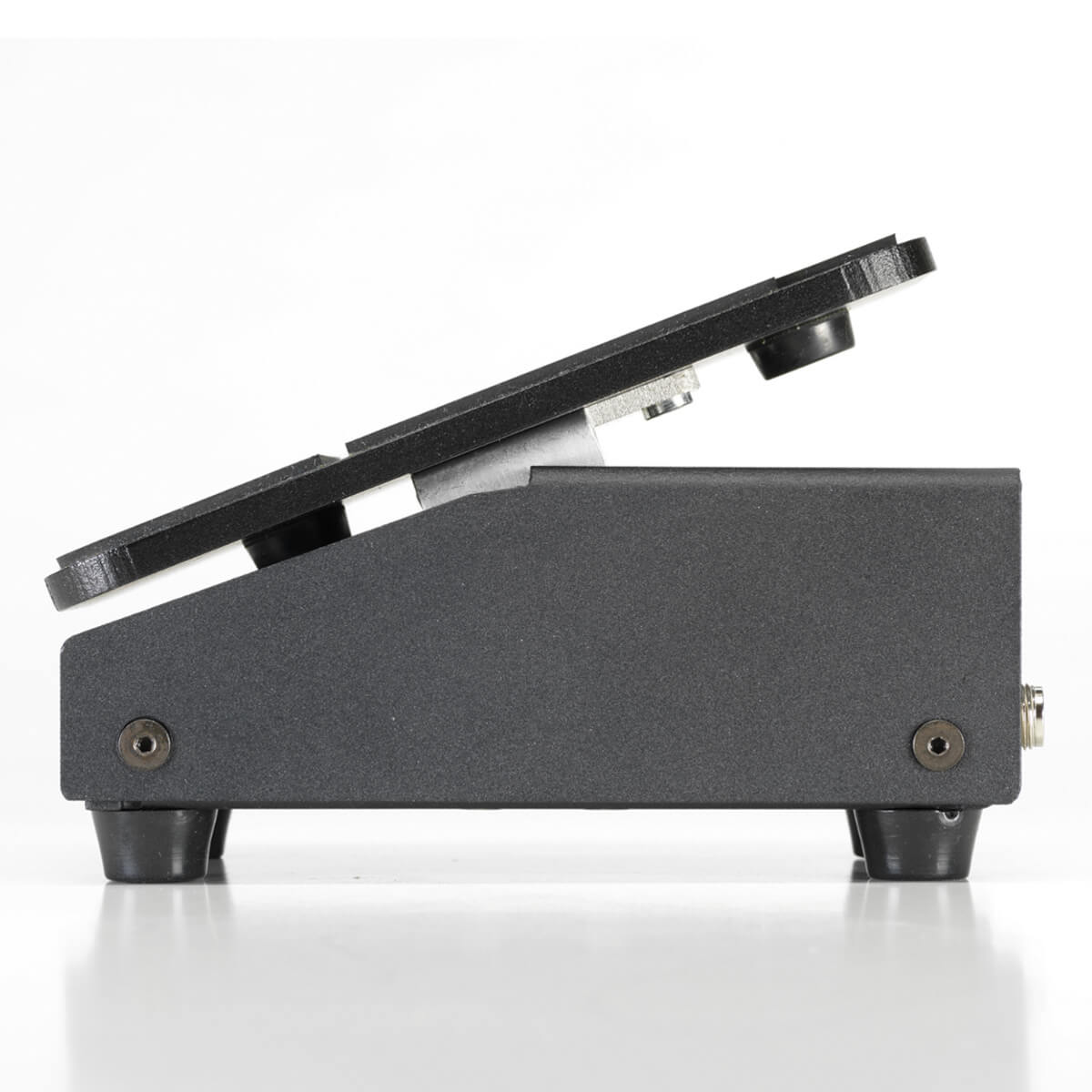 DOD MINI EXPRESSION PEDAL - Music Planet New Zealand