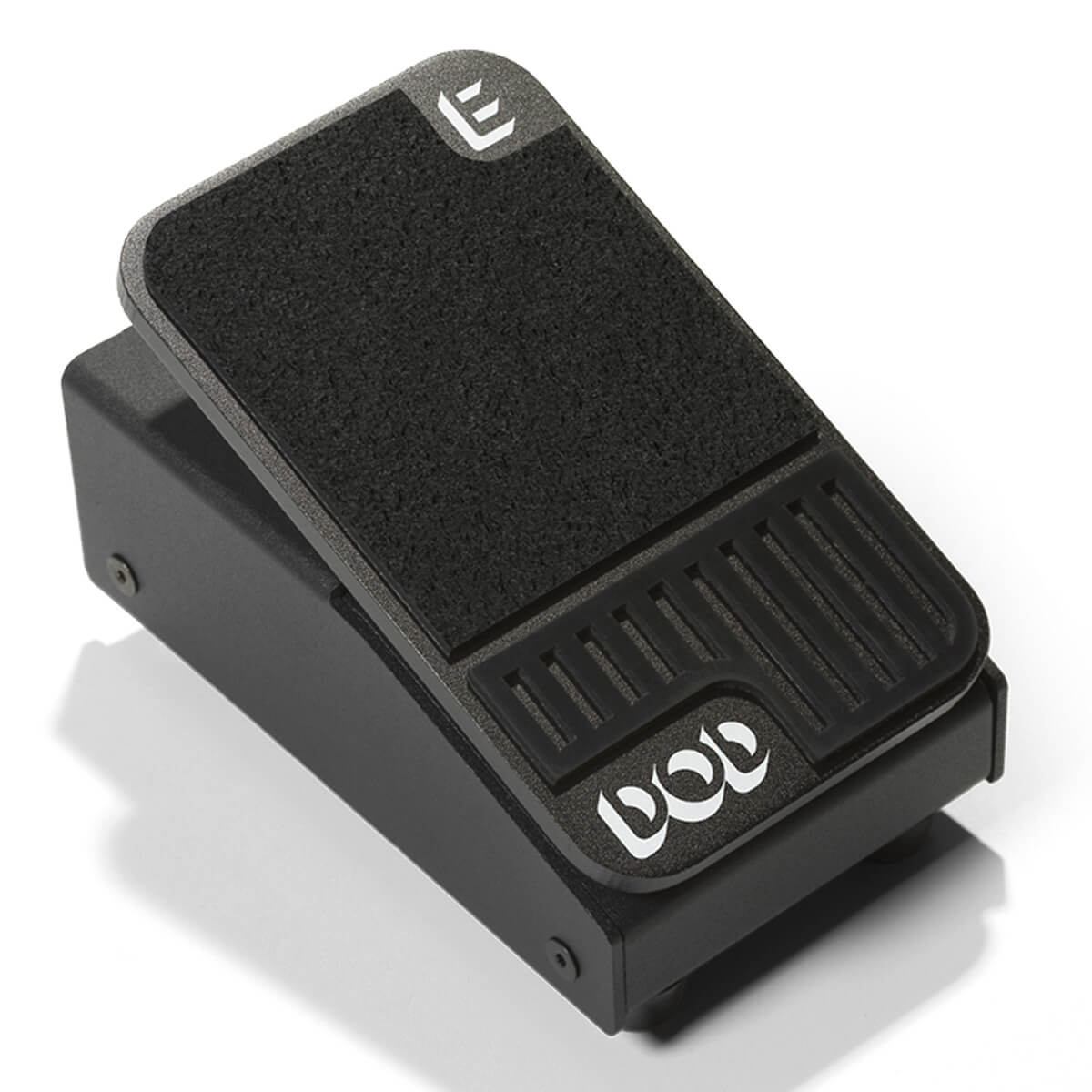 DOD MINI EXPRESSION PEDAL - Music Planet New Zealand