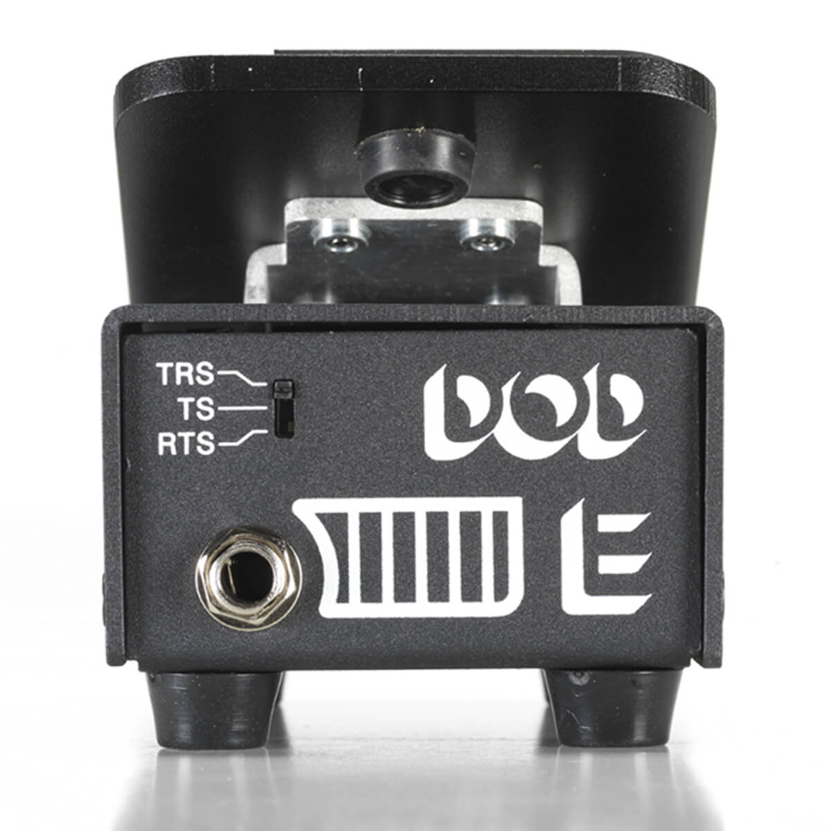 DOD MINI EXPRESSION PEDAL - Music Planet New Zealand