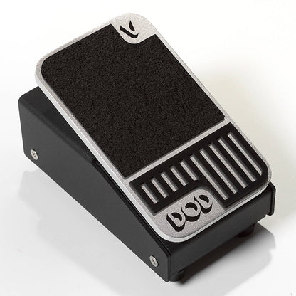 DOD MINI VOLUME PEDAL - Music Planet New Zealand