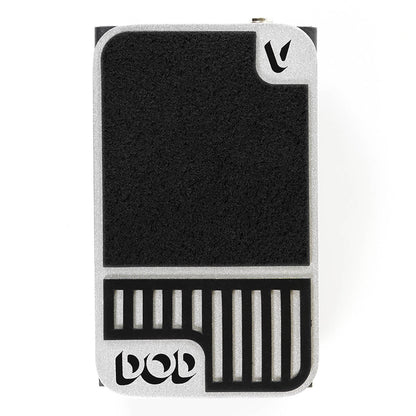 DOD MINI VOLUME PEDAL - Music Planet New Zealand