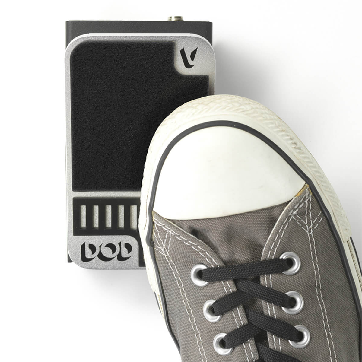 DOD MINI VOLUME PEDAL - Music Planet New Zealand