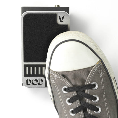 DOD MINI VOLUME PEDAL - Music Planet New Zealand
