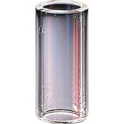 DUNLOP PYREX GLASS REGULAR SLIDE MEDIUM - Music Planet New Zealand
