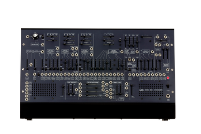 Korg ARP2600-M Semi-Modular Synthesizer (No Hard Case)
