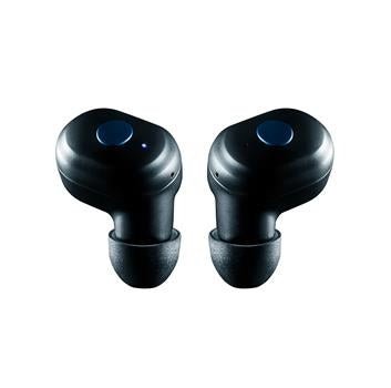 EHX BLUETOOTH EARBUDS W/ CHARGING CASE - Music Planet New Zealand