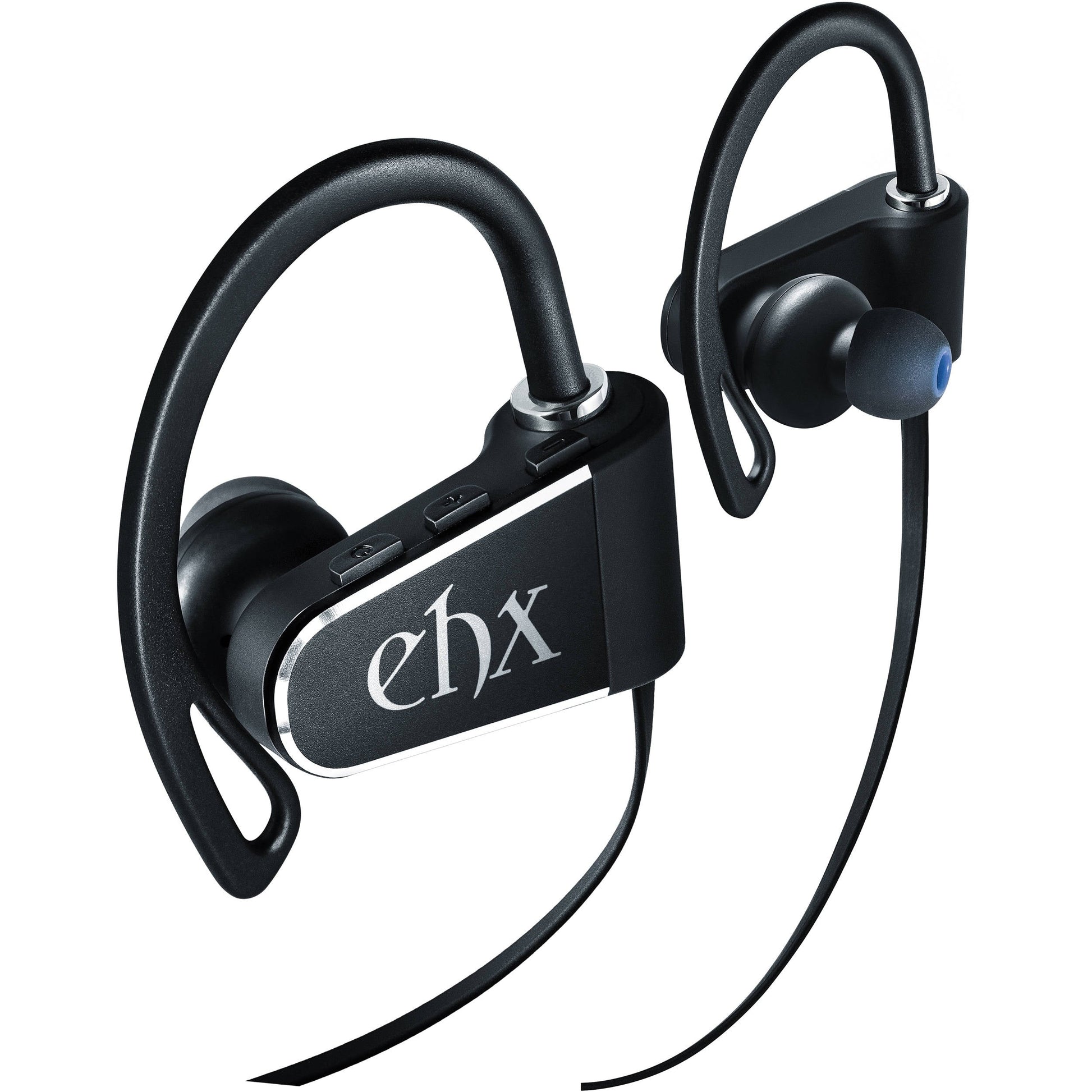 EHX BLUETOOTH SPORT EARBUDS - Music Planet New Zealand