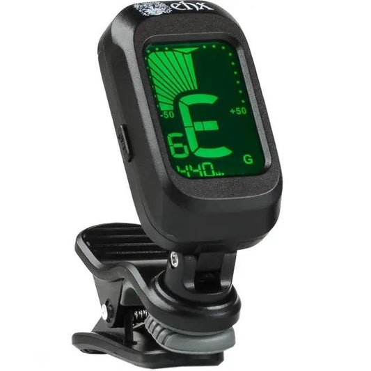 EHX CLIP ON TUNER - Music Planet New Zealand
