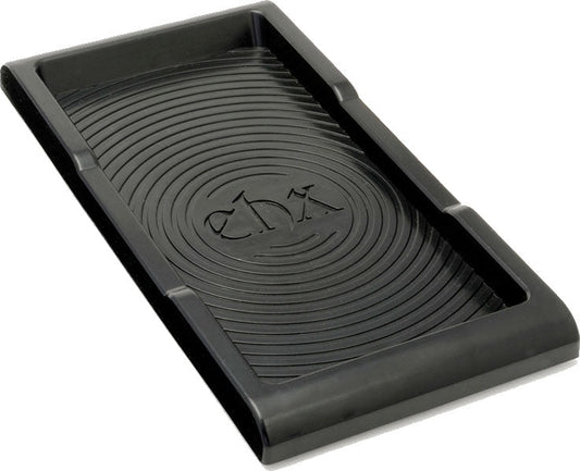 EHX PEDAL BOARD CRADLE FOR NEXT STEP PED - Music Planet New Zealand