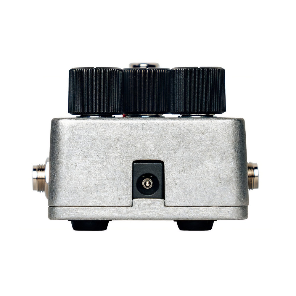 Electro-Harmonix Percolator Harmonic Saturator