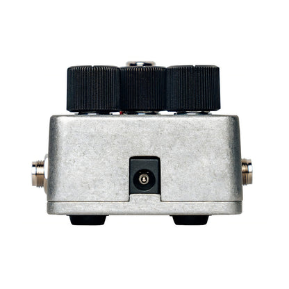 Electro-Harmonix Percolator Harmonic Saturator